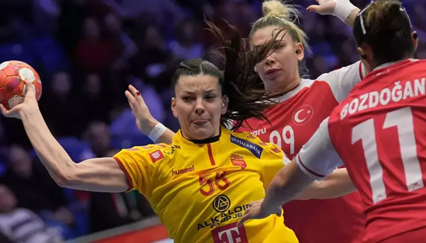 NBL最新季中锦标赛排名：破坏者和野猫前2，跳伞蚁升至第3