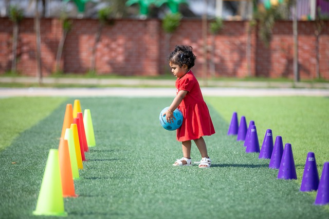 官方：陈涛正式担任深圳新鹏城一线队主帅