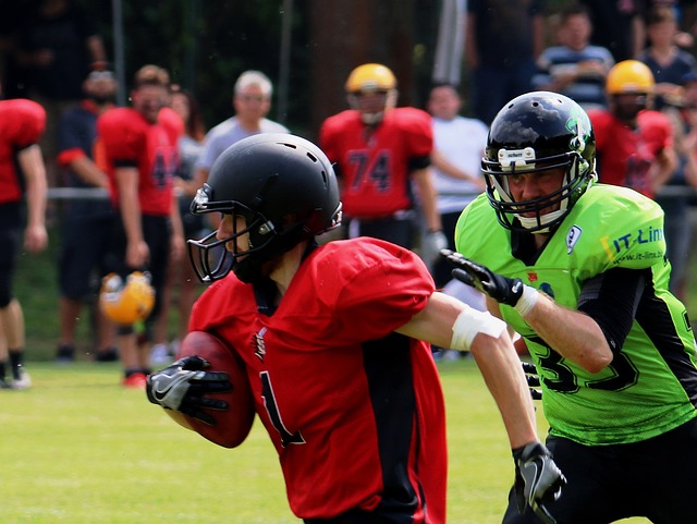 8球2助攻，普利希奇本赛季直接参与进球数已经上双