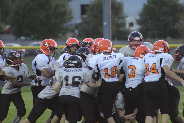 官方：FC东京与主帅松桥力藏续约至26／27赛季结束