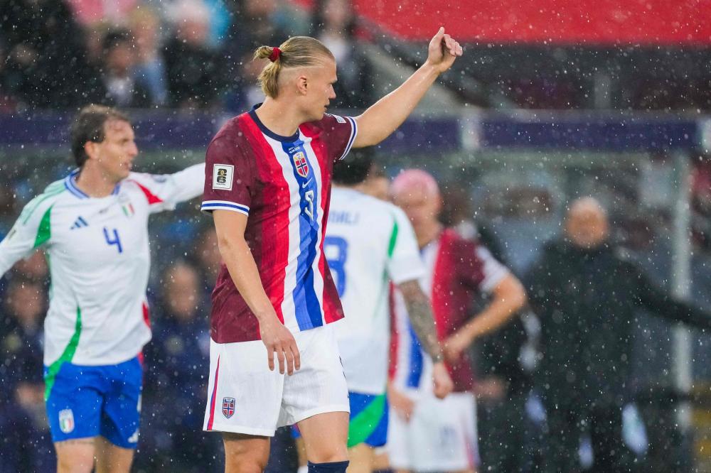 NBA球员赛季表现数据分析