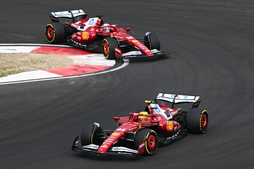 巴萨3比1马竞的第10分钟：球迷再次集体高喊梅西的名字！