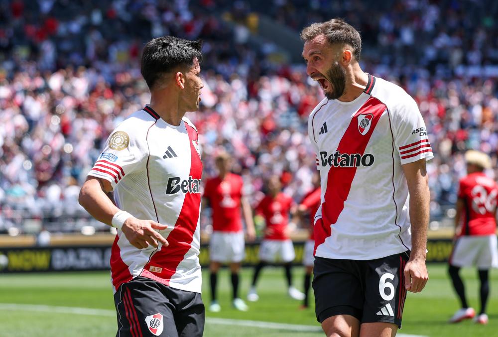 球报：特林康与葡萄牙体育续约谈判遇阻，经济要求成主要障碍