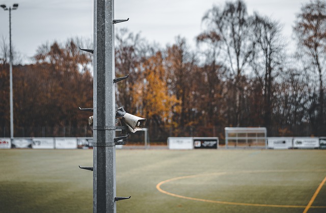 此前6场30+！爱德华兹今日半场仅出手5次贡献6分3失误