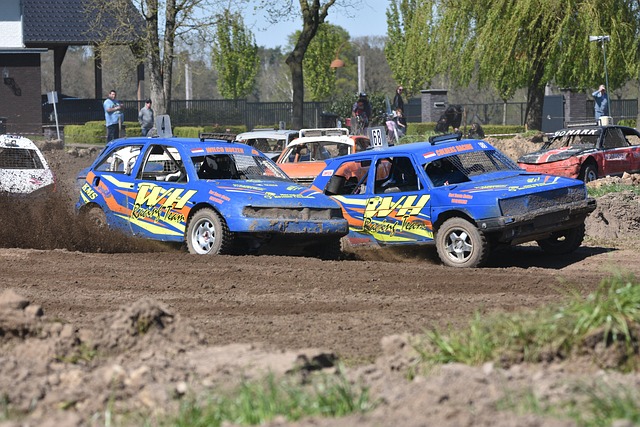 日本11月大名单：远藤航领衔，北野飒太等三名球员首次入选