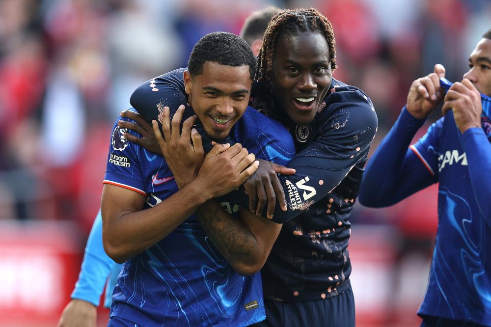 比UFC还精彩的野拳格斗赛！强烈建议从头看到最后