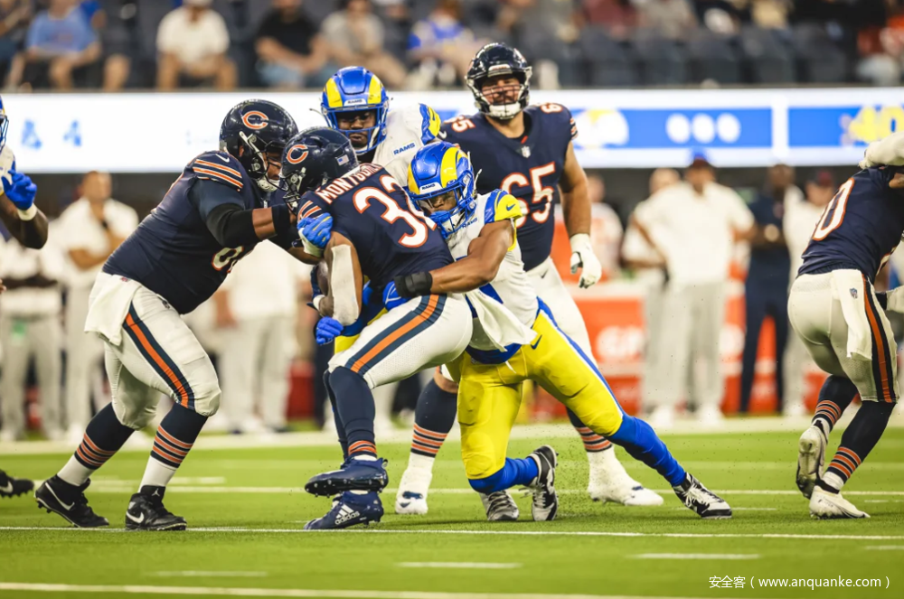 阿斯：皇马不会强行引入中场球员，勉强补强不如维持现有阵容