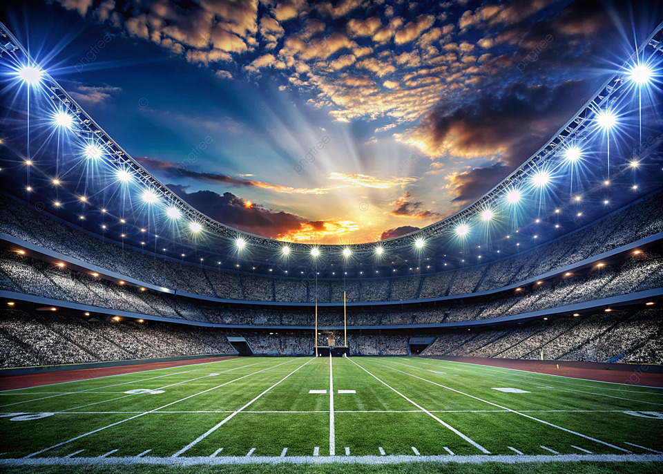 凯恩：对阵热刺总是很特别，也期待见到一些老面孔