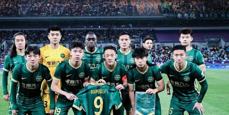 阿贾·威尔逊当选2025年《时代周刊》年度最佳运动员