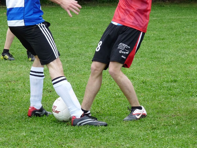 辽宁男篮王哲林末节关键得分