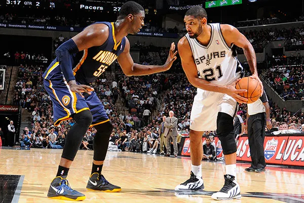 蒙特拉：很明显南美世预赛赛制中晋级比淘汰要容易得多