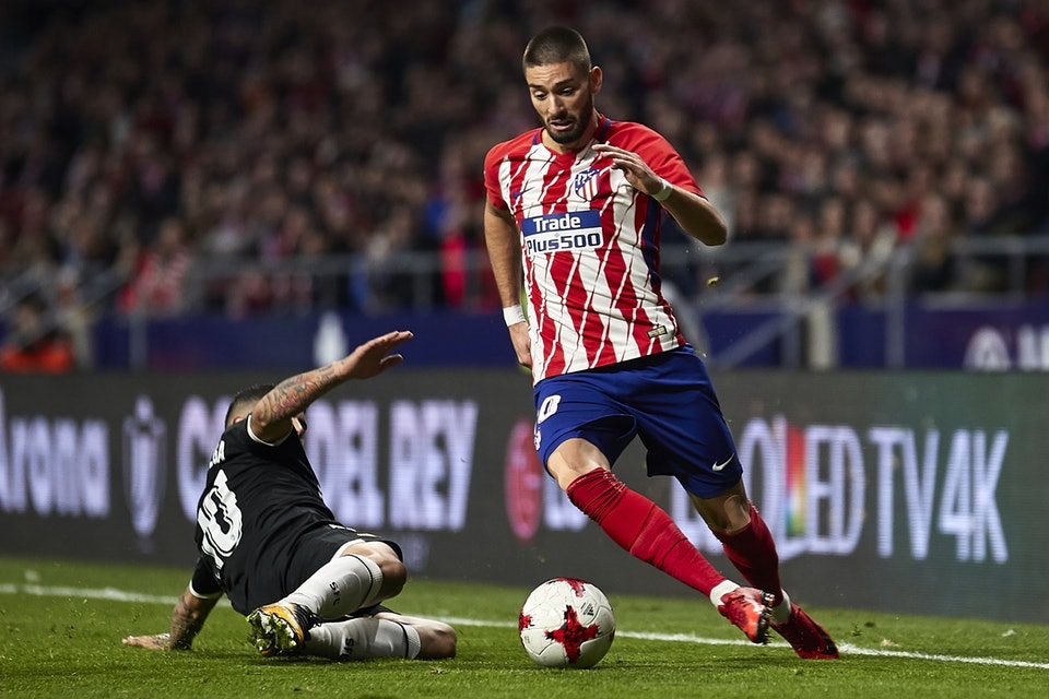 日职乙战报：河野贵志一锤定音，千叶市原1-0大分三神