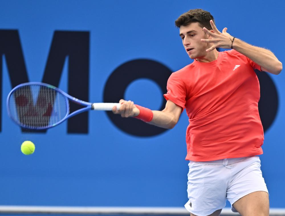 姆巴佩：400球？如果20年前我会觉得很棒；我还得再进400球