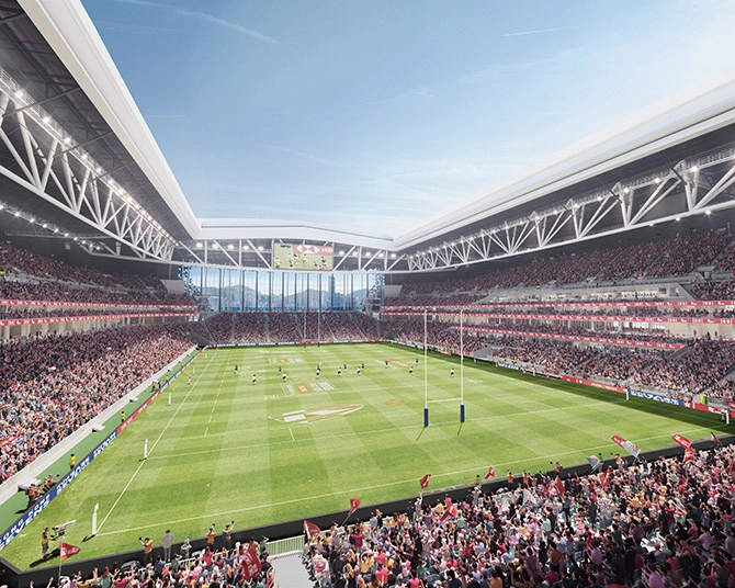 曼联接下来的英超五场大战：与切尔西、利物浦及其他竞争对手的赛程对比